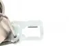 Комплект ГРМ + помпа Citroen C3/C4/Berlingo/Jumpy/Peugeot 2008/Expert/Partner 1.6 HDi 08- (20x141z) CONTINENTAL Contitech CT1203WP1 (фото 6)