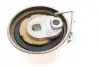 Комплект ГРМ + помпа Citroen C3/C4/Berlingo/Jumpy/Peugeot 2008/Expert/Partner 1.6 HDi 08- (20x141z) CONTINENTAL Contitech CT1203WP1 (фото 7)