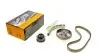 Кассета цепи ГРМ Ford Connect/Focus/Mondeo 1.8TDCI (75-90-110PS) 07- CONTINENTAL Contitech CT1210K1 (фото 1)