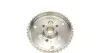 Кассета цепи ГРМ Ford Connect/Focus/Mondeo 1.8TDCI (75-90-110PS) 07- CONTINENTAL Contitech CT1210K1 (фото 11)