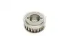 Кассета цепи ГРМ Ford Connect/Focus/Mondeo 1.8TDCI (75-90-110PS) 07- CONTINENTAL Contitech CT1210K1 (фото 12)