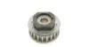 Кассета цепи ГРМ Ford Connect/Focus/Mondeo 1.8TDCI (75-90-110PS) 07- CONTINENTAL Contitech CT1210K1 (фото 13)