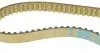 Кассета цепи ГРМ Ford Connect/Focus/Mondeo 1.8TDCI (75-90-110PS) 07- CONTINENTAL Contitech CT1210K1 (фото 3)