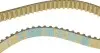 Кассета цепи ГРМ Ford Connect/Focus/Mondeo 1.8TDCI (75-90-110PS) 07- CONTINENTAL Contitech CT1210K1 (фото 4)