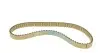 Кассета цепи ГРМ Ford Connect/Focus/Mondeo 1.8TDCI (75-90-110PS) 07- CONTINENTAL Contitech CT1210K1 (фото 5)