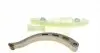 Кассета цепи ГРМ Ford Connect/Focus/Mondeo 1.8TDCI (75-90-110PS) 07- CONTINENTAL Contitech CT1210K1 (фото 8)