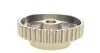 Кассета цепи ГРМ Ford Connect/Focus/Mondeo 1.8TDCI (75-90-110PS) 07- CONTINENTAL Contitech CT1210K1 (фото 10)