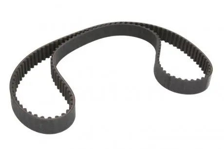 Ремень ГРМ Volvo S60/S80/S90/V40/V60/XC60/XC70 1.5-2.0 15- (23x130) CONTINENTAL Contitech CT1215