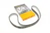 Ремень ГРМ Volvo S60/S80/S90/V40/V60/V70/V90/XC40/XC60/XC70/XC90 2.0D 13- (28x155z) CONTINENTAL CT1216
