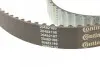 Ремень ГРМ Volvo S60/S80/S90/V40/V60/V70/V90/XC40/XC60/XC70/XC90 2.0D 13- (28x155z) CONTINENTAL Contitech CT1216 (фото 3)