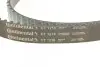 Ремень ГРМ Volvo S60/S80/S90/V40/V60/V70/V90/XC40/XC60/XC70/XC90 2.0D 13- (28x155z) CONTINENTAL Contitech CT1216 (фото 4)