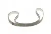 Ремень ГРМ Volvo S60/S80/S90/V40/V60/V70/V90/XC40/XC60/XC70/XC90 2.0D 13- (28x155z) CONTINENTAL Contitech CT1216 (фото 5)