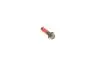 Комплект ГРМ + помпа Volvo S60/S80/S90/V40/V60/V70/V90/XC40/XC60/XC70/XC90 2/0D 13- (28x155z) CONTINENTAL Contitech CT1216WP1 (фото 12)
