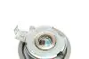 Комплект ГРМ + помпа Volvo S60/S80/S90/V40/V60/V70/V90/XC40/XC60/XC70/XC90 2/0D 13- (28x155z) CONTINENTAL Contitech CT1216WP1 (фото 13)
