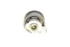 Комплект ГРМ + помпа Volvo S60/S80/S90/V40/V60/V70/V90/XC40/XC60/XC70/XC90 2/0D 13- (28x155z) CONTINENTAL Contitech CT1216WP1 (фото 14)