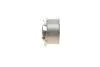 Комплект ГРМ + помпа Volvo S60/S80/S90/V40/V60/V70/V90/XC40/XC60/XC70/XC90 2/0D 13- (28x155z) CONTINENTAL Contitech CT1216WP1 (фото 15)