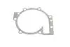Комплект ГРМ + помпа Volvo S60/S80/S90/V40/V60/V70/V90/XC40/XC60/XC70/XC90 2/0D 13- (28x155z) CONTINENTAL Contitech CT1216WP1 (фото 17)