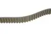 Комплект ГРМ + помпа Volvo S60/S80/S90/V40/V60/V70/V90/XC40/XC60/XC70/XC90 2/0D 13- (28x155z) CONTINENTAL Contitech CT1216WP1 (фото 2)
