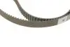 Комплект ГРМ + помпа Volvo S60/S80/S90/V40/V60/V70/V90/XC40/XC60/XC70/XC90 2/0D 13- (28x155z) CONTINENTAL Contitech CT1216WP1 (фото 3)