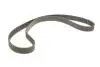 Комплект ГРМ + помпа Volvo S60/S80/S90/V40/V60/V70/V90/XC40/XC60/XC70/XC90 2/0D 13- (28x155z) CONTINENTAL Contitech CT1216WP1 (фото 5)