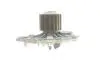 Комплект ГРМ + помпа Volvo S60/S80/S90/V40/V60/V70/V90/XC40/XC60/XC70/XC90 2/0D 13- (28x155z) CONTINENTAL Contitech CT1216WP1 (фото 7)