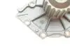 Комплект ГРМ + помпа Volvo S60/S80/S90/V40/V60/V70/V90/XC40/XC60/XC70/XC90 2/0D 13- (28x155z) CONTINENTAL Contitech CT1216WP1 (фото 8)
