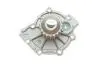 Комплект ГРМ + помпа Volvo S60/S80/S90/V40/V60/V70/V90/XC40/XC60/XC70/XC90 2/0D 13- (28x155z) CONTINENTAL Contitech CT1216WP1 (фото 9)