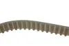 Ремень ГРМ Audi A3/A4/A6/A7/Q2/Q3/Q5/Skoda Octavia/VW Golf VIII 2.0D/2.0DH 15- (25x149z) CONTINENTAL Contitech CT1229 (фото 3)