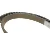 Ремень ГРМ Audi A3/A4/A6/A7/Q2/Q3/Q5/Skoda Octavia/VW Golf VIII 2.0D/2.0DH 15- (25x149z) CONTINENTAL Contitech CT1229 (фото 4)