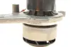 Комплект (ремінь+ролик+помпа) Contitech CT1229WP1 (фото 10)