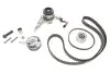 Комплект ГРМ + помпа Audi A3/A6/Skoda Octavia/VW Caddy V 2.0 TDI 18- (25x149z/10.2x475x53z) CONTINENTAL CT1229WP2PRO