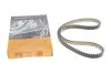 Ремень ГРМ Ford Focus IV/Galaxy III/Mondeo V/Transit 2.0EcoBlue 15- (16x103z) CONTINENTAL Contitech CT1240 (фото 1)