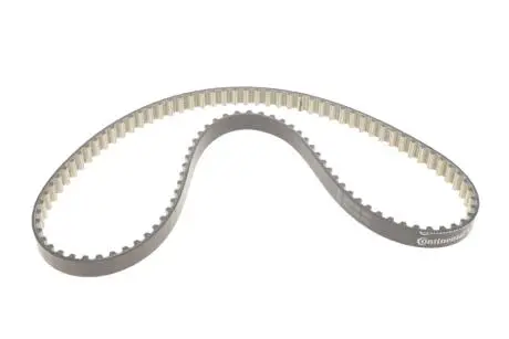 Ремінь зубчастий (довж. 60-150) Contitech CT1257