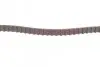 Ремінь ГРМ Fiat Panda/Uno/Tipo 0.8-1.1 86-04 (104x15) CONTINENTAL Contitech CT503 (фото 3)