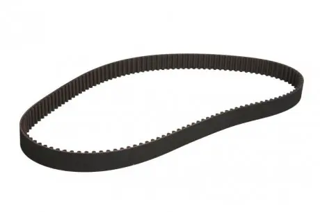 Ремінь зубчастий (довж. 60-150) Contitech CT 520