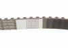 Ремкомплект ГРМ 2108 (ремень + 1 ролик) Contitech CT527K2 (фото 3)