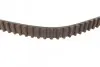 Ремень ГРМ Seat Ibiza 1.2-1.7 84-93 (19x112z) CONTINENTAL Contitech CT557 (фото 4)