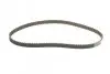 Ремень ГРМ Opel Ascona C/Kadett E/Vectra A 1.4/1.6 86-93 (104x17) CONTINENTAL Contitech CT558 (фото 5)