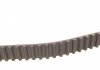 Ремінь зубчастий (довж. 60-150) Contitech CT 559 (фото 2)