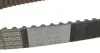 Ремінь зубчастий (довж. 60-150) Contitech CT 559 (фото 3)