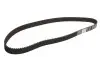 Ремень зубчатый (дл. 60-150) Contitech CT592 (фото 1)