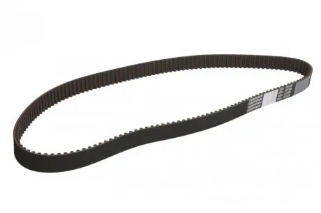 Ремень зубчатый (дл. 60-150) Contitech CT592