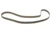 Ремінь ГРМ Fiat Tipo/Brava 1.9D/TD 89-01 (22x173z) CONTINENTAL Contitech CT617 (фото 4)
