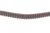 Ремінь ГРМ VW Golf 1.0-1.4 85-99/Polo 1.0-1.3 85-94/Seat Cordoba 1.4 94-02 (128x19) CONTINENTAL Contitech CT629 (фото 3)