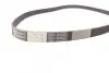 Ремень ГРМ VW Golf III/VW Passat/Audi 80/100/A6 2.0 90-03 (124x18) CONTINENTAL Contitech CT630 (фото 2)
