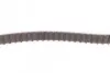 Ремень ГРМ VW Golf III/VW Passat/Audi 80/100/A6 2.0 90-03 (124x18) CONTINENTAL Contitech CT630 (фото 3)
