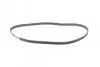 Ремень ГРМ VW Golf III/VW Passat/Audi 80/100/A6 2.0 90-03 (124x18) CONTINENTAL Contitech CT630 (фото 4)