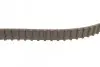 Комплект ГРМ VW T4/Golf/Passat 2.0 90-03 (18x124z) CONTINENTAL Contitech CT630K1 (фото 3)