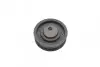 Комплект ГРМ VW T4/Golf/Passat 2.0 90-03 (18x124z) CONTINENTAL Contitech CT630K1 (фото 6)