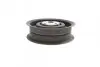 Комплект ГРМ VW T4/Golf/Passat 2.0 90-03 (18x124z) CONTINENTAL Contitech CT630K1 (фото 7)